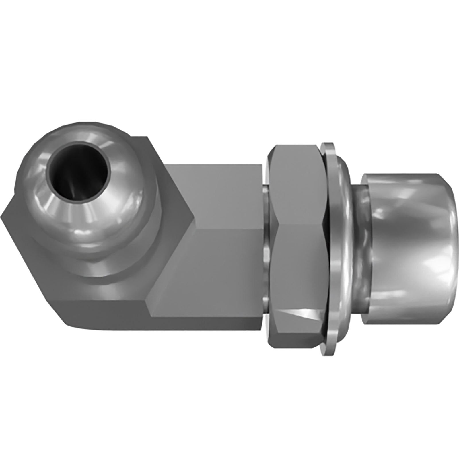 OEM Genie 39875GT product image 5