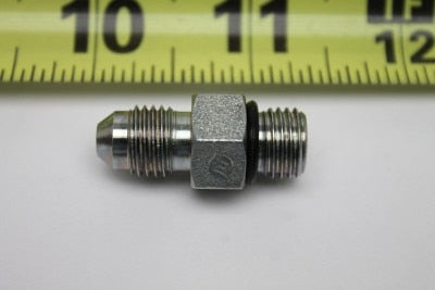 OEM Genie 39877GT product image 1