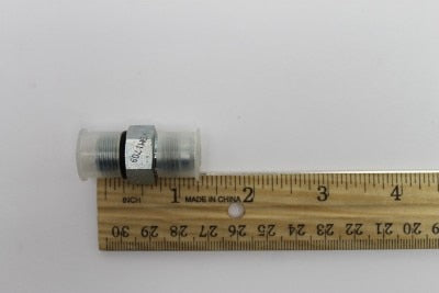 OEM Genie 39878GT product image 1