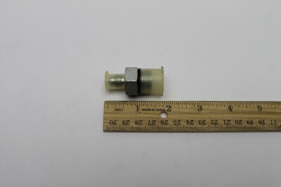 OEM Genie 39879GT product image 1