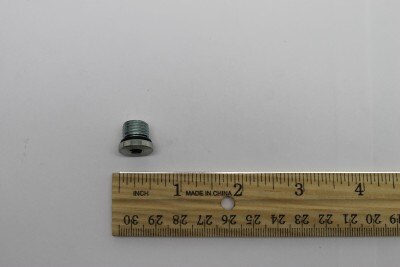 OEM Genie 39882GT product image 1