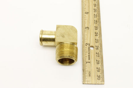 OEM Genie 39885GT product image 1