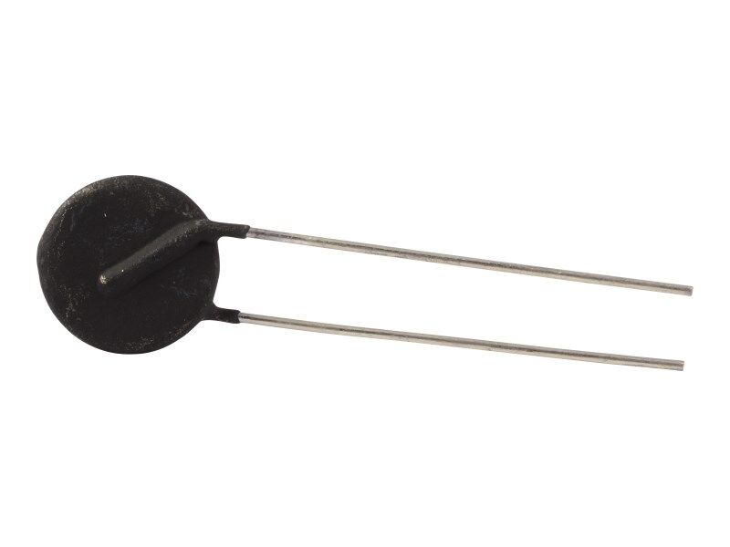 JLG Part # 3990106 – Thermistor