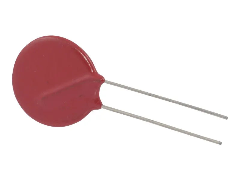 JLG Part # 3990111 – Semiconductor,za 12v Varistor