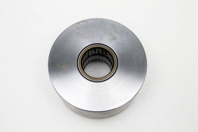 OEM Genie 4-1074-1BGT product image 1