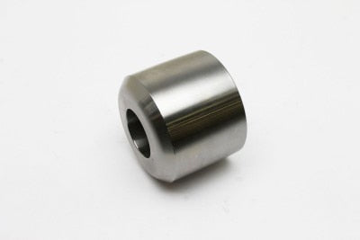 OEM Genie 4-1074-2BGT product image 1