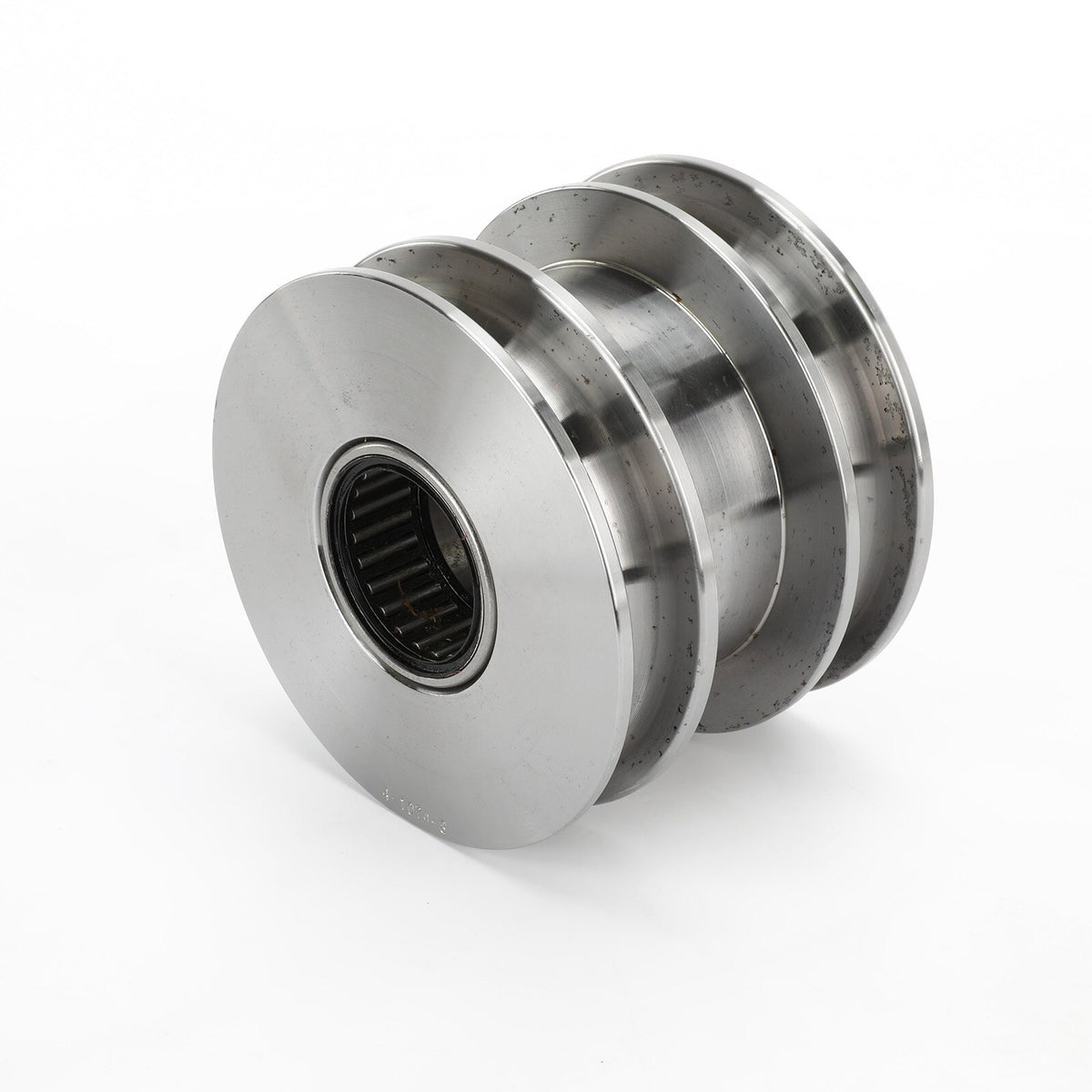 OEM Genie 4-1074-8BGT product image 1