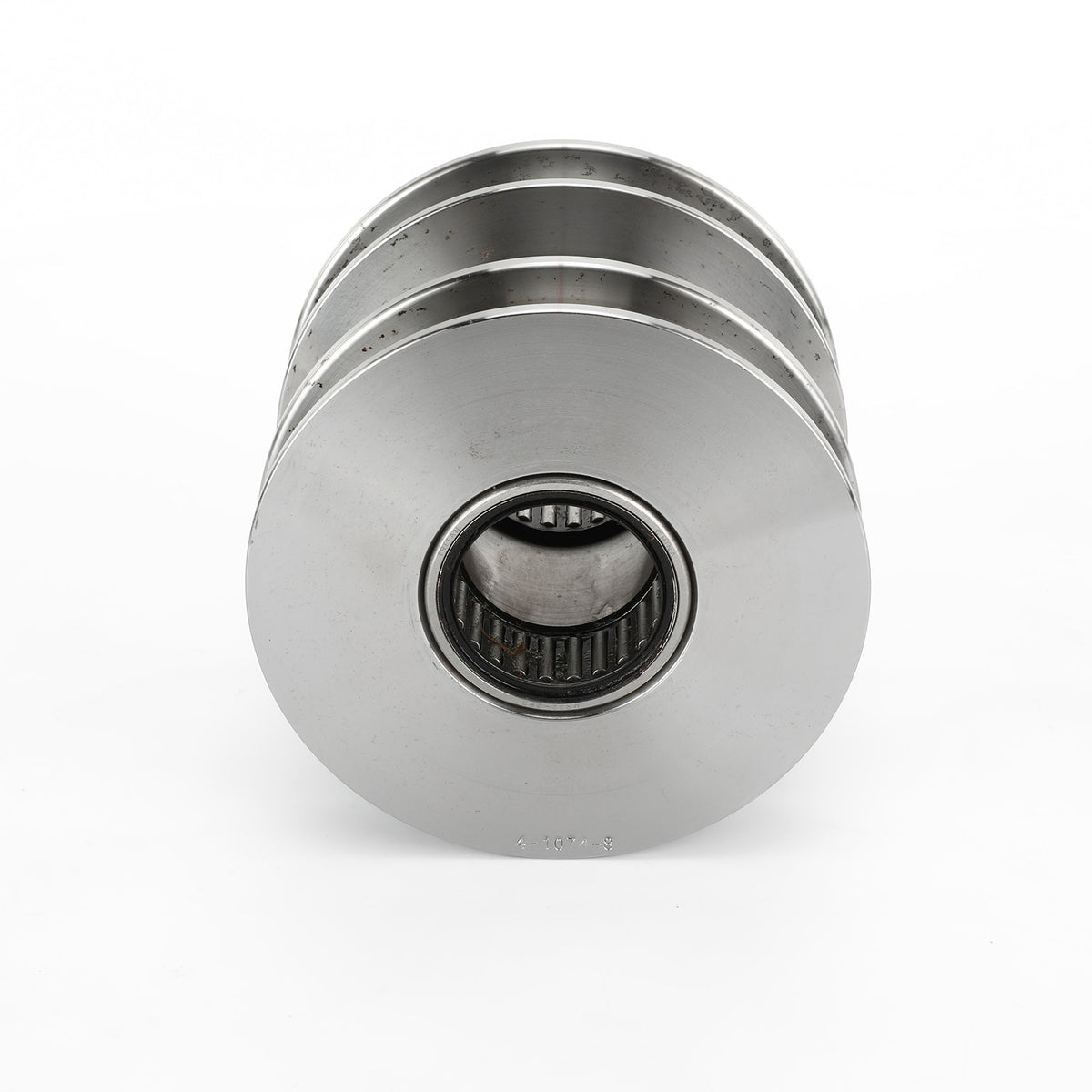 OEM Genie 4-1074-8BGT product image 2