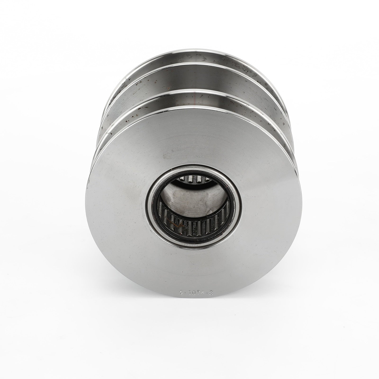 OEM Genie 4-1074-8BGT product image 2
