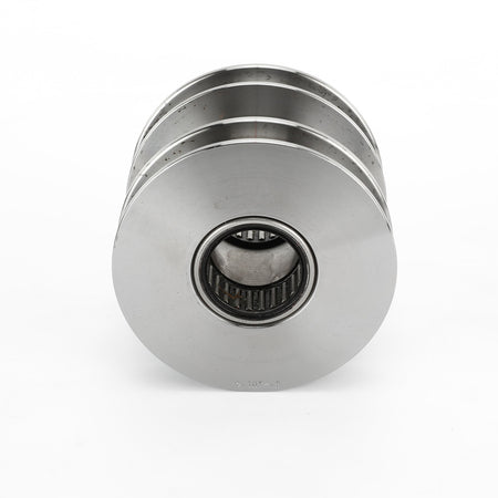 OEM Genie 4-1074-8BGT product image 2