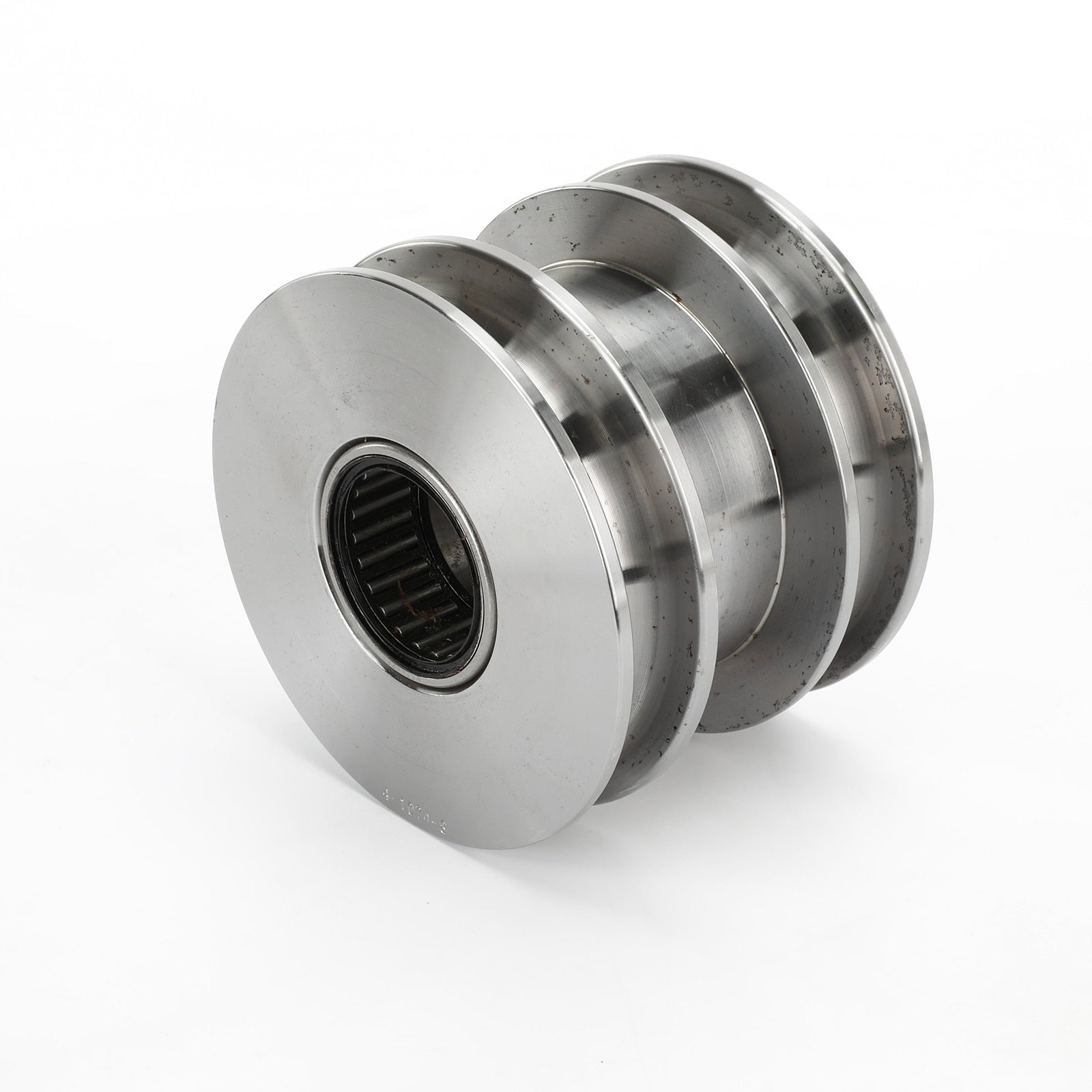 OEM Genie 4-1074-8BGT product image 3
