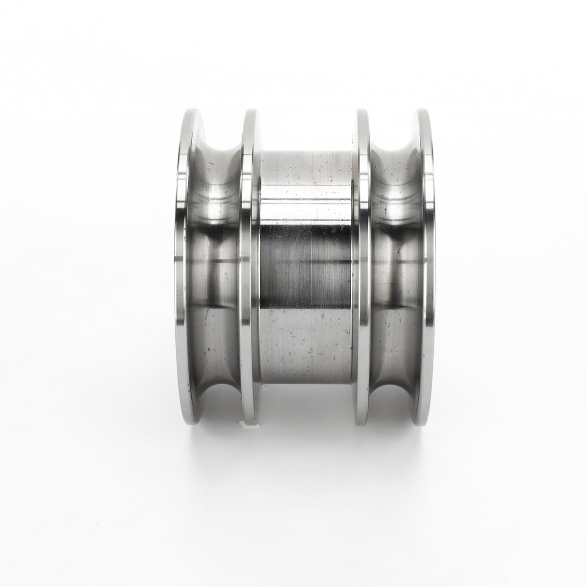 OEM Genie 4-1074-8BGT product image 4