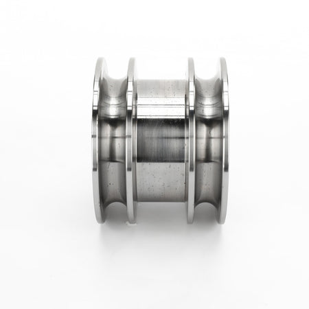 OEM Genie 4-1074-8BGT product image 4