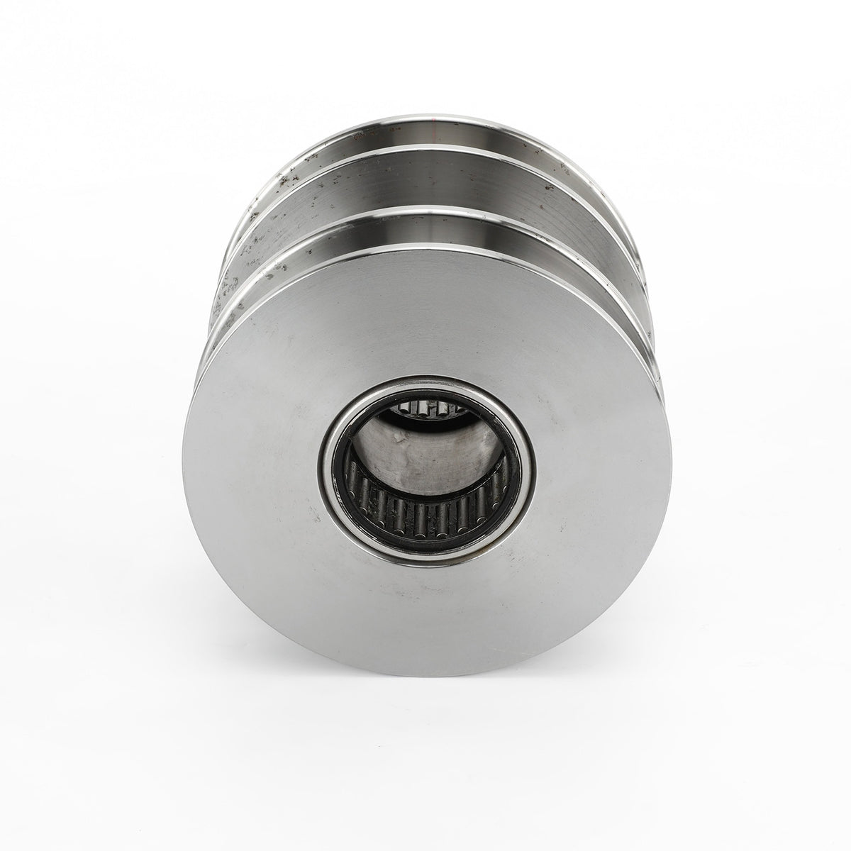 OEM Genie 4-1074-8BGT product image 5