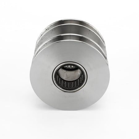 OEM Genie 4-1074-8BGT product image 5