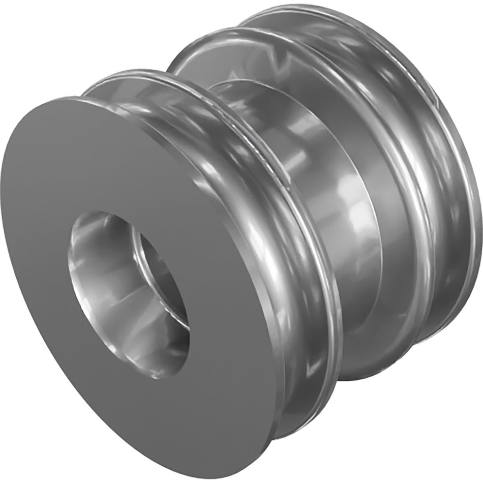 OEM Genie 4-1074-8GT product image 1