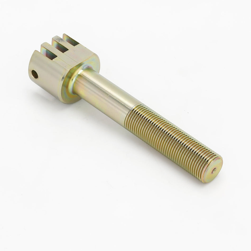 OEM Genie 4-1237-1GT product image 1