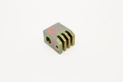 OEM Genie 4-1237-4GT product image 1