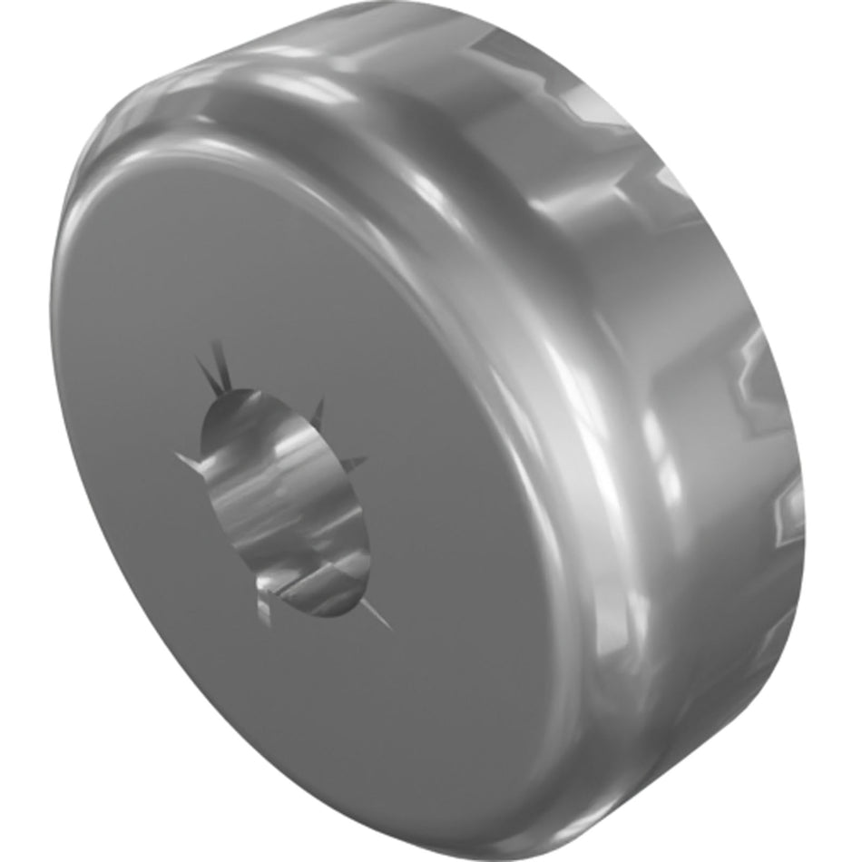 OEM Genie 4-1246-1GT product image 1