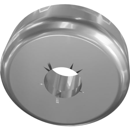 OEM Genie 4-1246-1GT product image 2