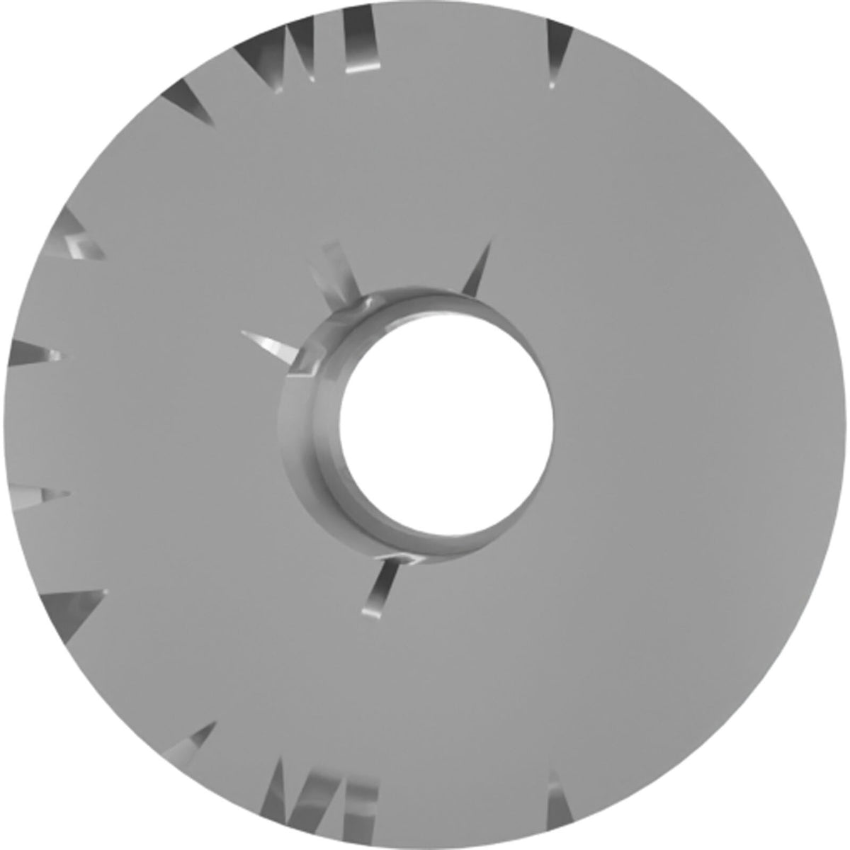 OEM Genie 4-1246-1GT product image 3