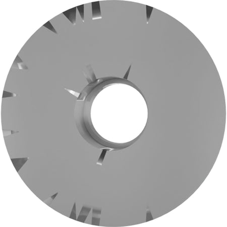 OEM Genie 4-1246-1GT product image 3