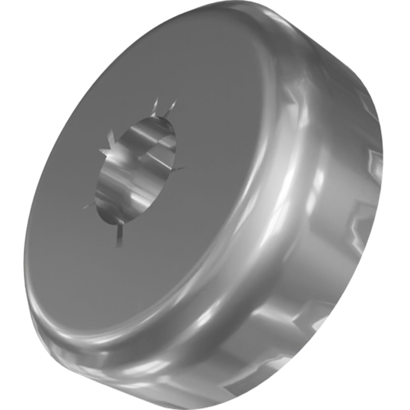 OEM Genie 4-1246-1GT product image 4