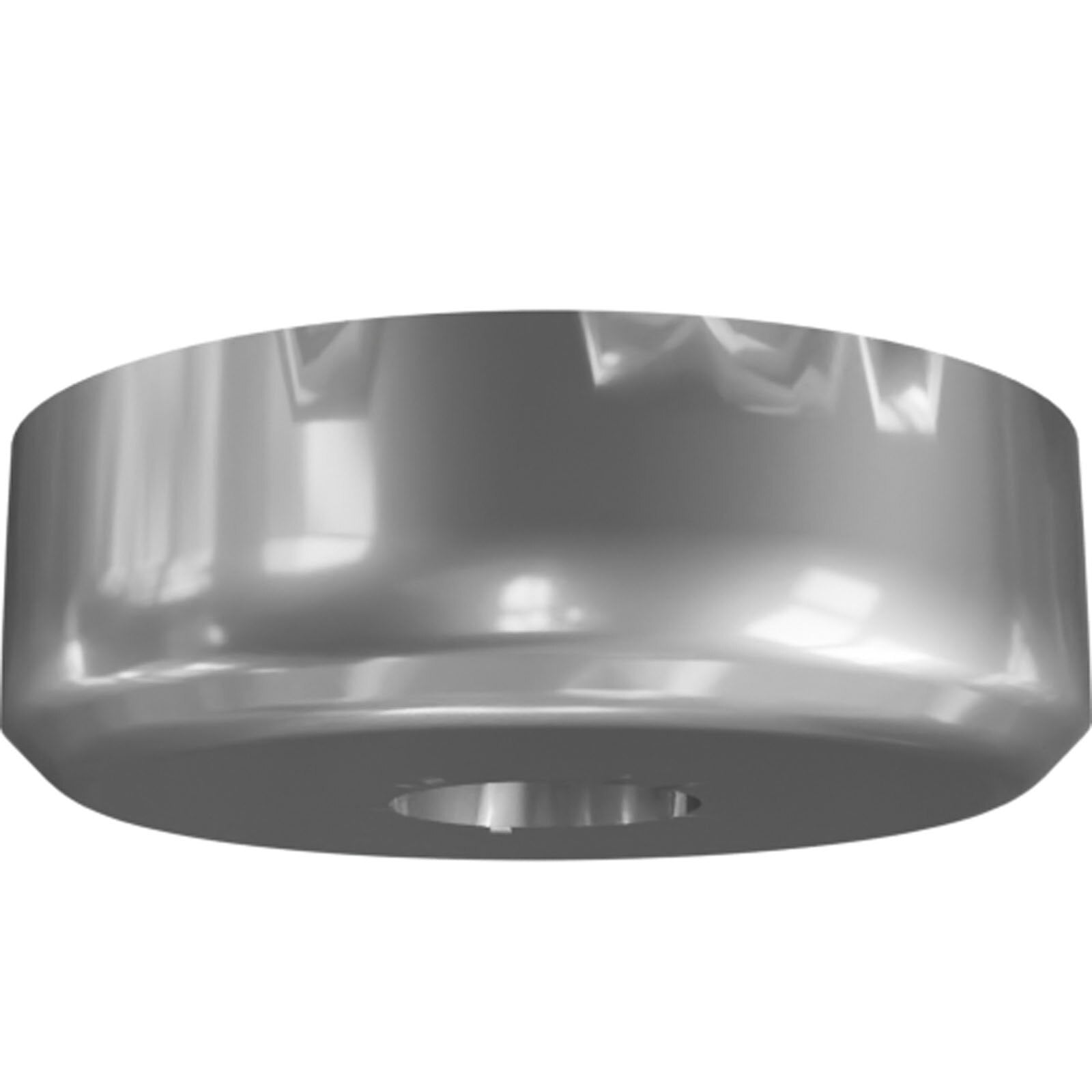 OEM Genie 4-1246-1GT product image 5