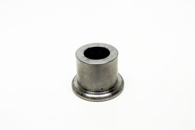 OEM Genie 4-1246-3BGT product image 1