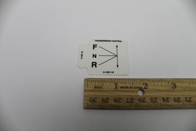 OEM Genie 4-1401-10GT product image 1