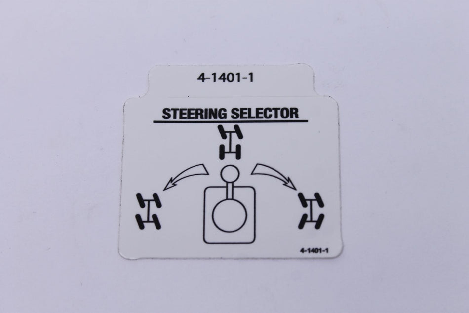 OEM Genie 4-1401-1GT product image 1