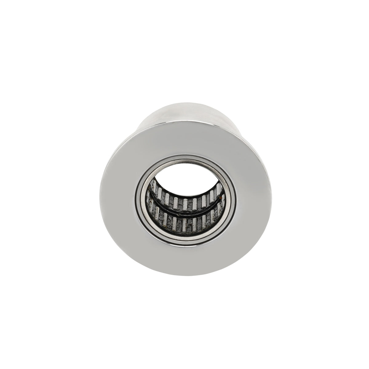 OEM Genie 4-1475-2BGT product image 1