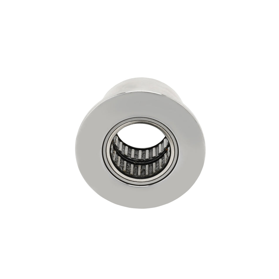 OEM Genie 4-1475-2BGT product image 1