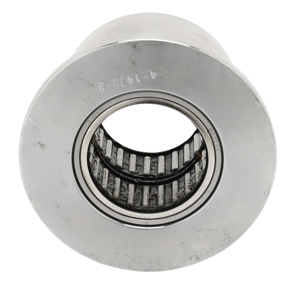 OEM Genie 4-1475-2BGT product image 2