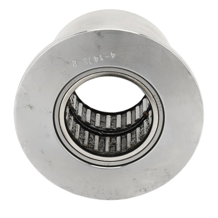 OEM Genie 4-1475-2BGT product image 2