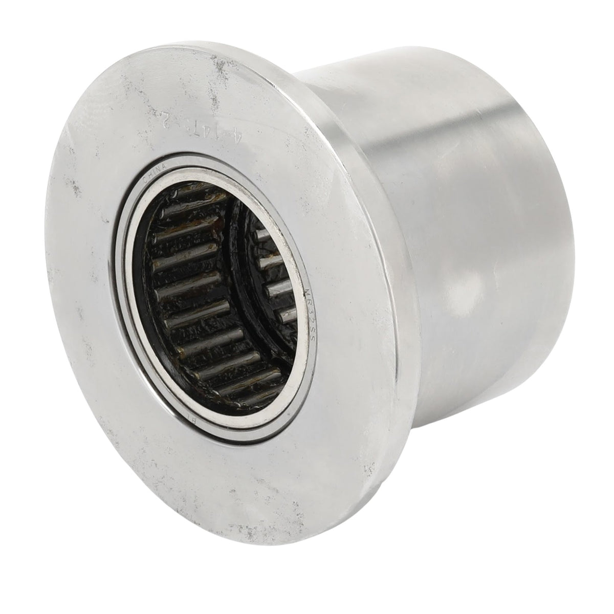 OEM Genie 4-1475-2BGT product image 3