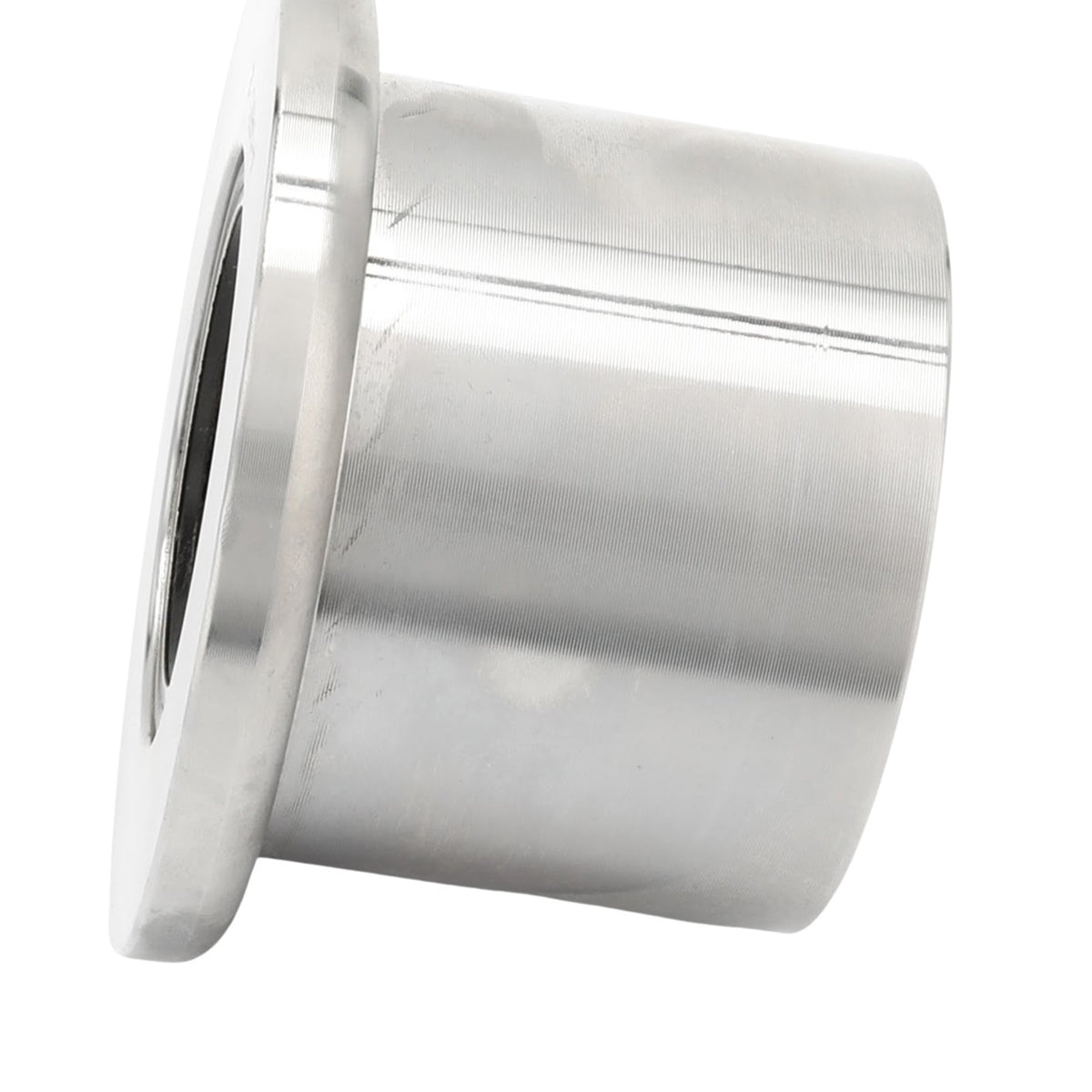 OEM Genie 4-1475-2BGT product image 4