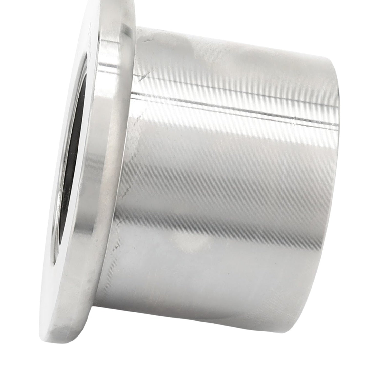 OEM Genie 4-1475-2BGT product image 4