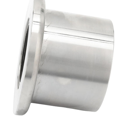 OEM Genie 4-1475-2BGT product image 4