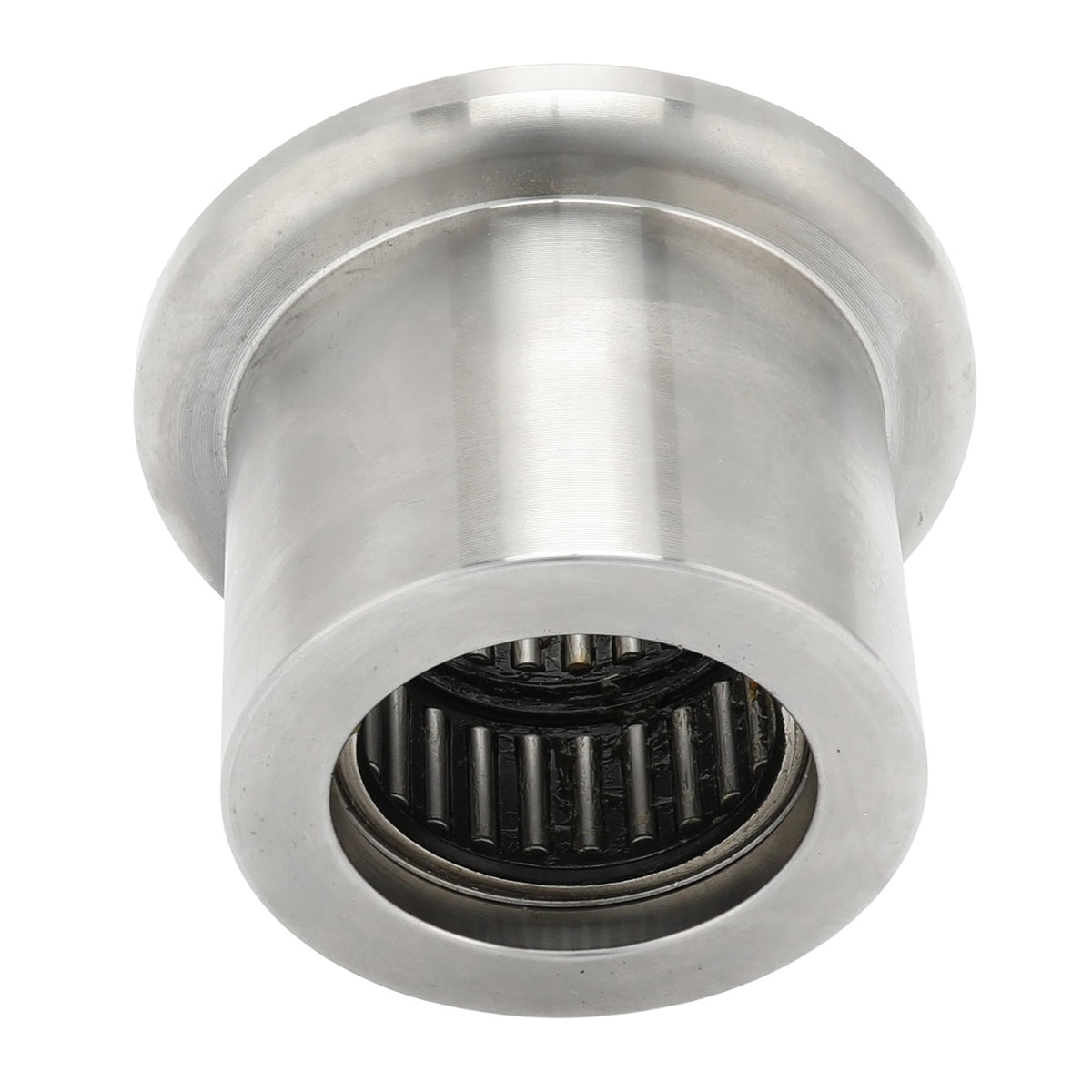 OEM Genie 4-1475-2BGT product image 5