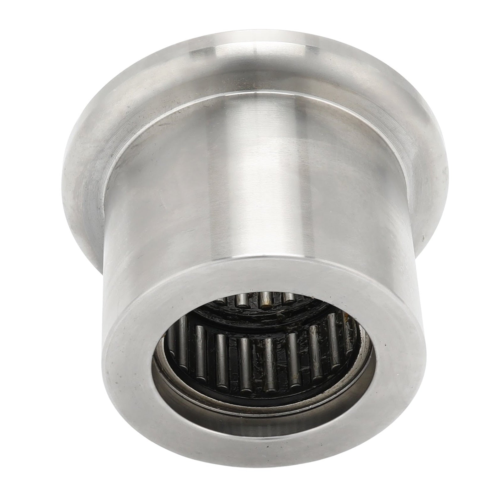 OEM Genie 4-1475-2BGT product image 5