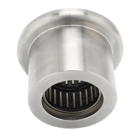 OEM Genie 4-1475-2BGT product image 5