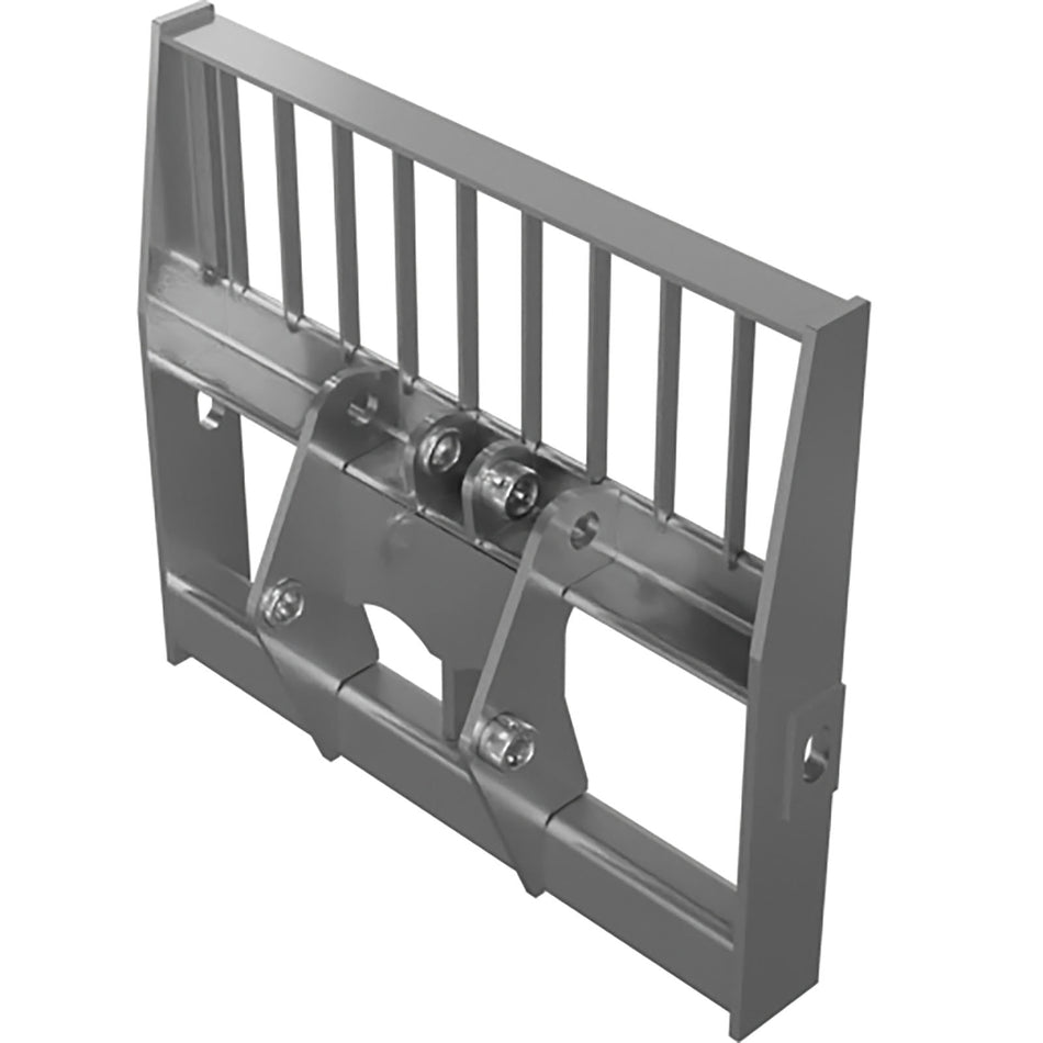 OEM Genie 4-1525GT product image 1