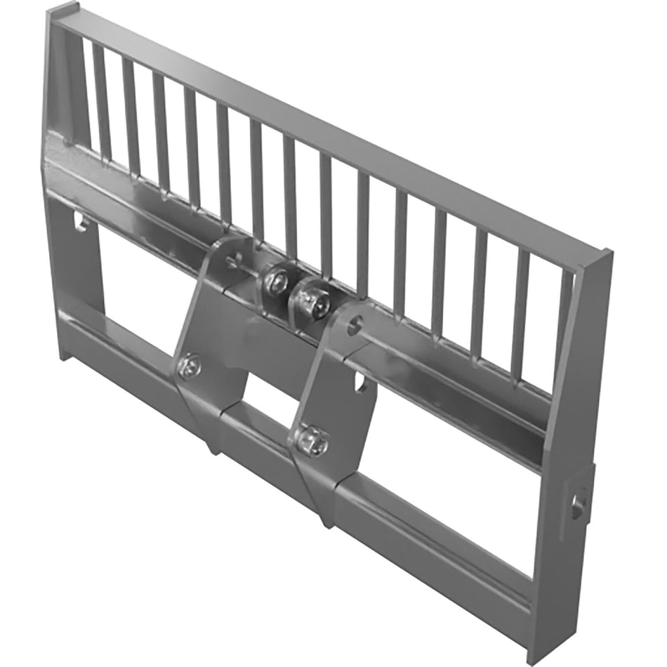 OEM Genie 4-1527GT product image 1