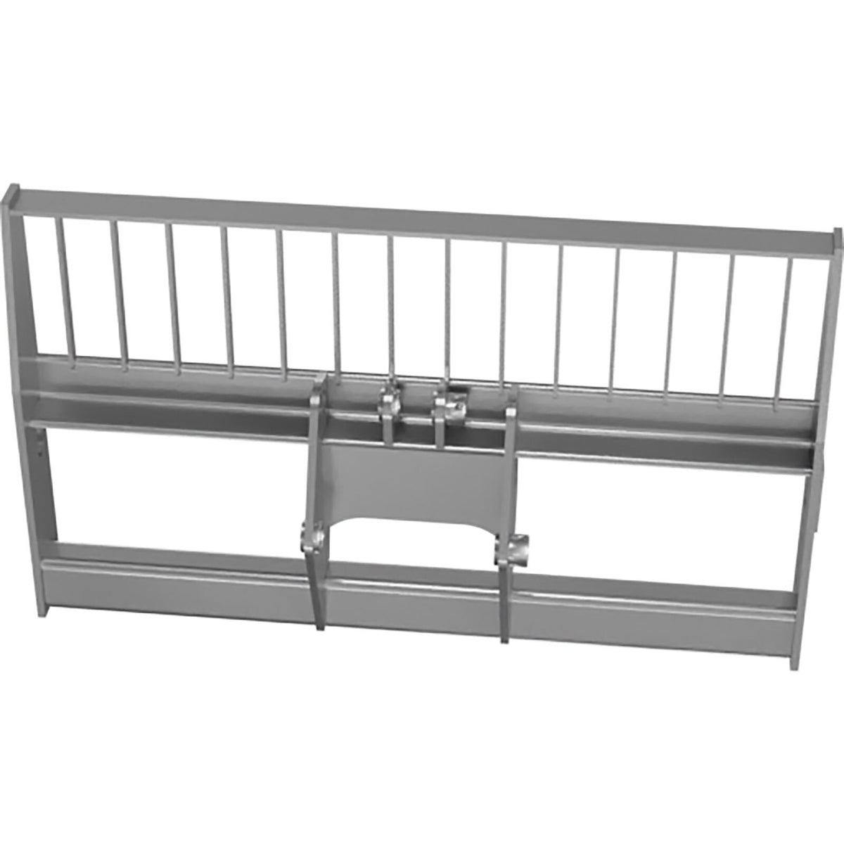 OEM Genie 4-1527GT product image 2