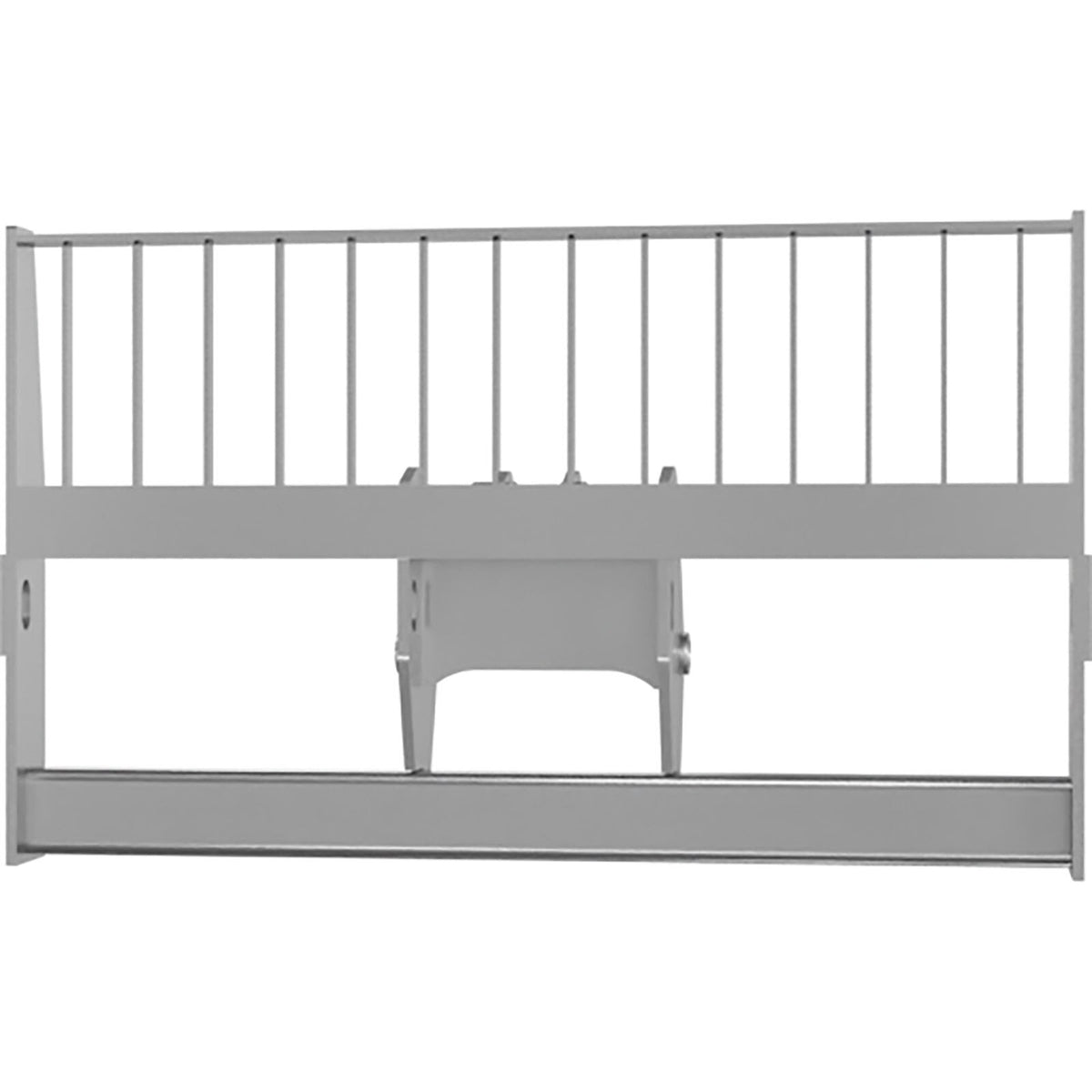 OEM Genie 4-1527GT product image 3