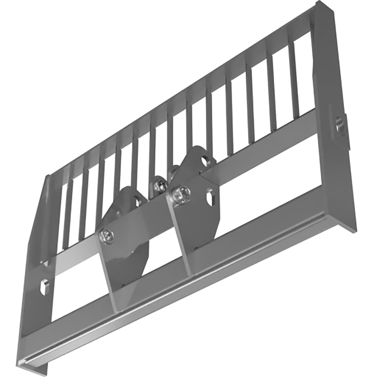 OEM Genie 4-1527GT product image 4