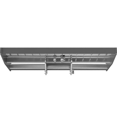 OEM Genie 4-1527GT product image 5