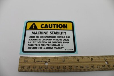 OEM Genie 4-1579-10GT product image 1