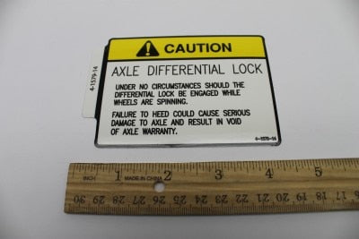 OEM Genie 4-1579-14GT product image 1
